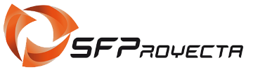 SFProyecta SFProyecta